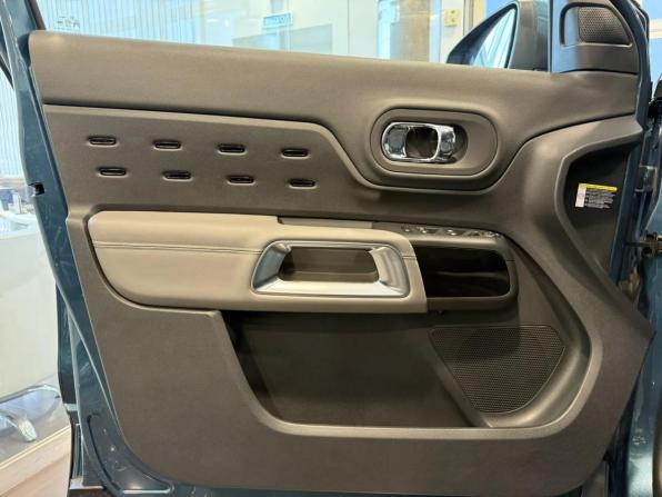Citroen C5 Aircross I Рестайлинг с пробегом 2022 года, цена 2 420 000 рублей, 44849 км, внедорожник, Автокод Объявления