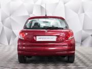 Peugeot 207 I Рестайлинг Ульяновск  - изображение 25