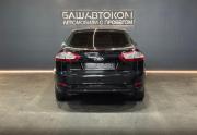 Ford Mondeo IV Рестайлинг Уфа  - изображение 19