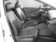 Changan Alsvin Ростов-на-Дону  - изображение 22