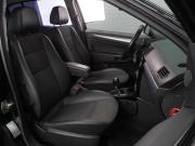 Opel Astra H Рестайлинг Воронеж  - изображение 24