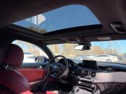 Kia Stinger I Астрахань  - изображение 45
