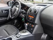 Nissan Qashqai I Волгоград  - изображение 61
