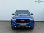 Haval F7 I Москва  - изображение 16