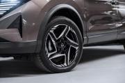 Nissan Qashqai II Рестайлинг 2 Москва  - изображение 32