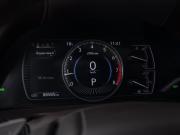 Lexus ES VII Москва  - изображение 37
