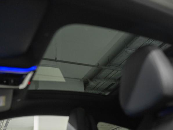 Новый Mercedes-Benz CLE 2026 года, цена 12 282 880 рублей, купе, Автокод Объявления