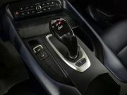 Haval F7 I Рестайлинг Альметьевск  - изображение 46