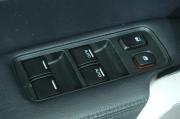 Honda CR-V III Омск  - изображение 33