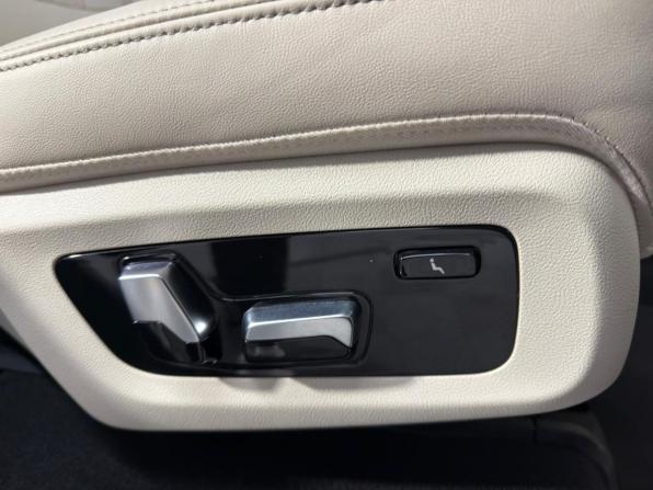 BMW X7 I (G07) Рестайлинг с пробегом 2022 года, цена 10 999 000 рублей, 71135 км, внедорожник, Автокод Объявления