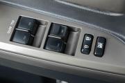 Toyota Land Cruiser 200 Series Тюмень  - изображение 45
