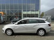 Lada (ВАЗ) Vesta I Рестайлинг (NG) Нижний Тагил  - изображение 22