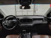 Kia Sorento III Prime Рестайлинг Казань  - изображение 45