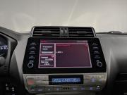 Toyota Land Cruiser Prado 150 Series Рестайлинг 3 Санкт-Петербург  - изображение 47
