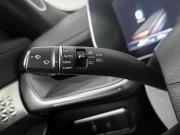 Haval F7 II Москва  - изображение 38