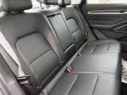 Belgee S50 Саратов  - изображение 27