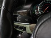 BMW 7 серии VI (G11/G12) Воронеж  - изображение 71