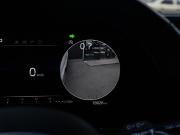 Kia Carnival IV Москва  - изображение 56