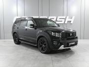 Kia Mohave I Рестайлинг 2 Ростов-на-Дону  - изображение 29
