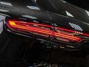 Porsche Cayenne III Тюмень  - изображение 35