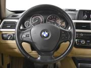 BMW 3 серии VI (F3x) Рестайлинг Казань  - изображение 33