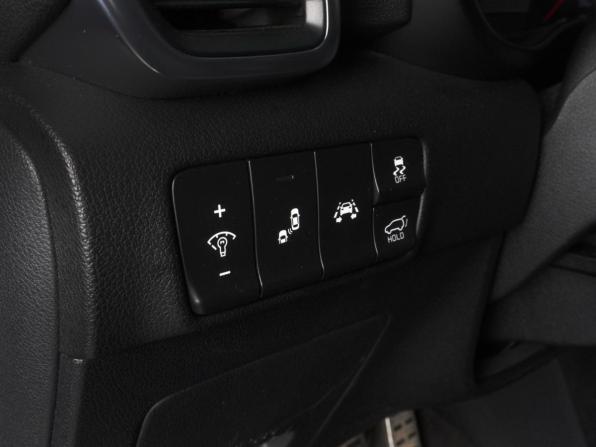 Kia Sportage IV с пробегом 2016 года, цена 1 729 000 рублей, 138606 км, внедорожник, Автокод Объявления
