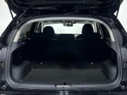 Haval Jolion I Рестайлинг Ижевск  - изображение 43