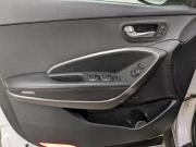 Hyundai Santa Fe III Рестайлинг Москва  - изображение 41