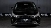 Kia Rio IV Рестайлинг Смоленск  - изображение 24
