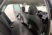 Volkswagen Polo V Рестайлинг Волгоград  - изображение 41