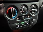 Lada (ВАЗ) Granta I Рестайлинг Набережные Челны  - изображение 38