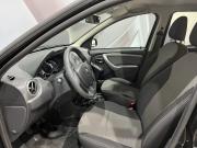 Renault Duster I Рестайлинг Пермь  - изображение 32