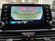 Honda Accord X Рестайлинг Альметьевск  - изображение 49