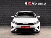 Kia Cerato IV Рестайлинг Екатеринбург  - изображение 25