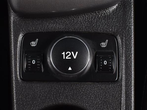 Ford Focus III с пробегом 2011 года, цена 719 999 рублей, 146538 км, хэтчбек, Автокод Объявления
