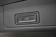 Chery Tiggo 8 Pro Max I Рестайлинг Москва  - изображение 38