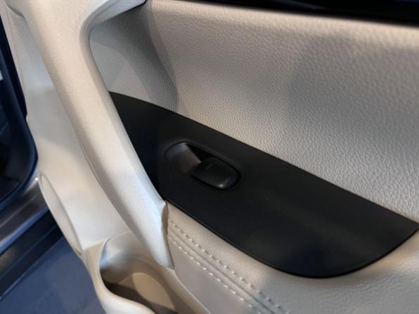 Nissan X-Trail III Рестайлинг с пробегом 2021 года, цена 2 782 000 рублей, 46975 км, внедорожник, Автокод Объявления