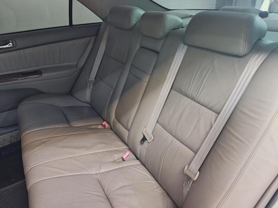 Toyota Camry V (XV30) Барнаул  - изображение 20