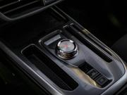 Haval Jolion I Санкт-Петербург  - изображение 27