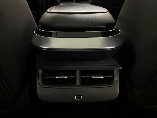 JETOUR DASHING I с пробегом 2023 года, цена 1 950 000 рублей, 42708 км, внедорожник, Автокод Объявления