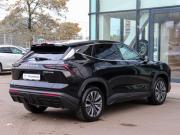 JETOUR DASHING I Химки  - изображение 27