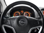 Opel Antara I Рестайлинг Санкт-Петербург  - изображение 36