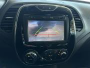 Renault Kaptur I Абакан  - изображение 67