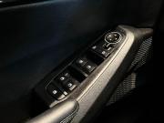 Kia Seltos I Волгоград  - изображение 43