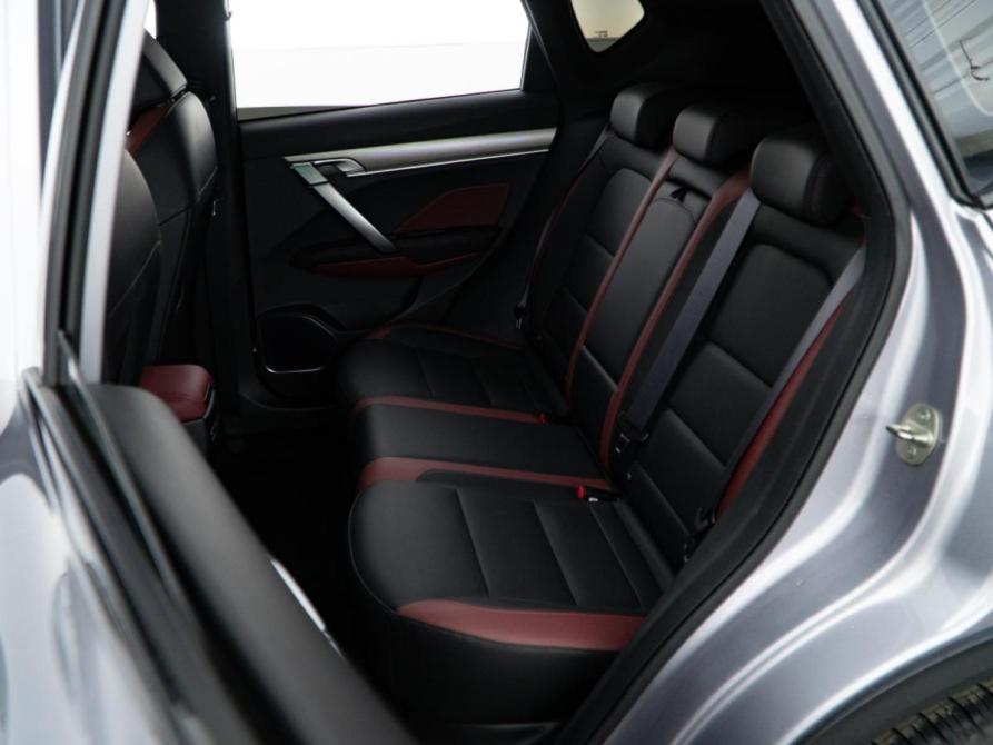 Geely Coolray I Москва  - изображение 9