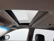 Infiniti QX60 I Москва  - изображение 34