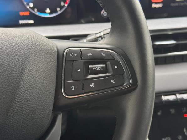 Chery Tiggo 7 Pro Max I с пробегом 2023 года, цена 1 900 000 рублей, 34052 км, внедорожник, Автокод Объявления