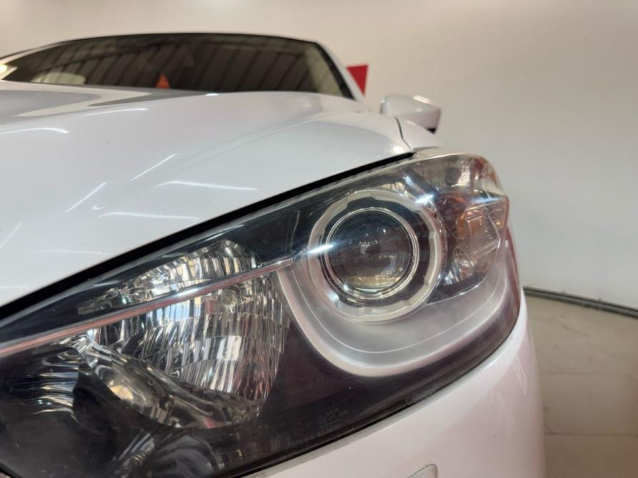 Mazda CX-5 I Новочеркасск  - изображение 7
