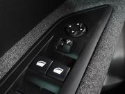 Peugeot 3008 II Воронеж  - изображение 46