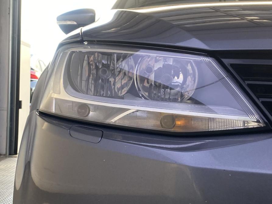 Volkswagen Jetta VI Уфа  - изображение 22